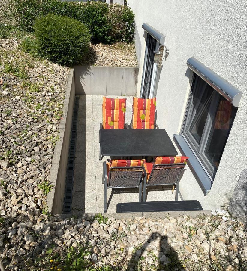 Voerstetten Vorstetten
