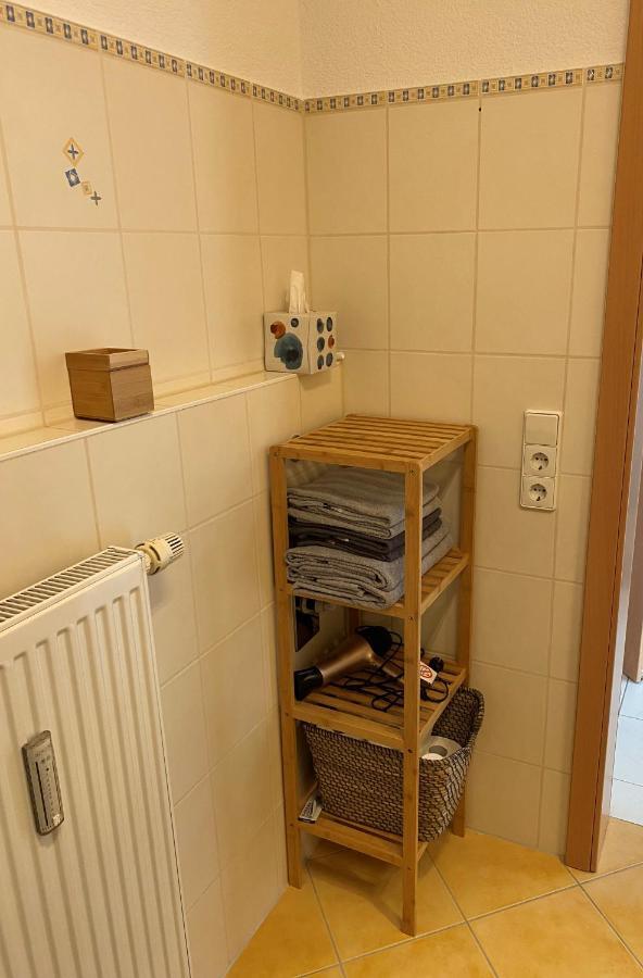 Voerstetten * Vorstetten