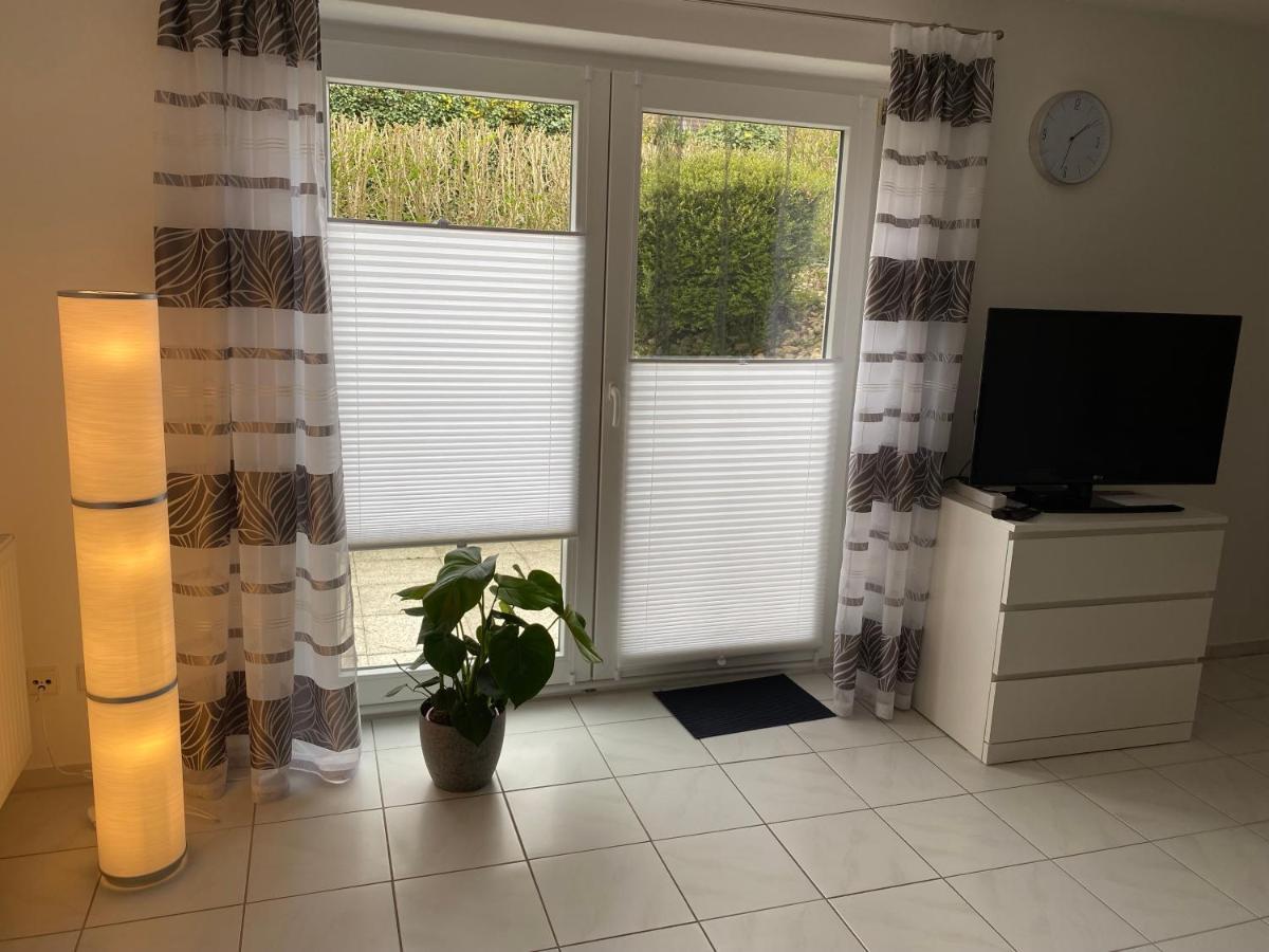 Voerstetten Appartement Vorstetten